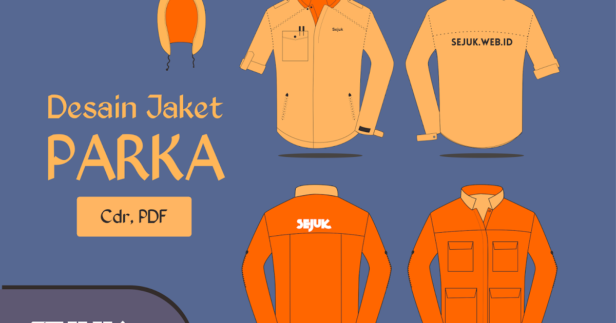 Download Mockup Kemeja Batik Cdr - compasslasopa